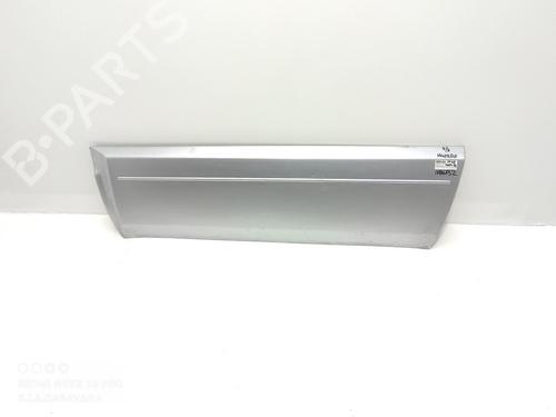 other-mitsubishi-pajero-iv-v8_w-v9_w-32-di-d-v88w-v98w-2006-16508112 main image