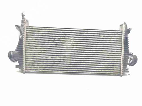 Intercooler OPEL INSIGNIA A (G09) | BP37659273M30 - Image 2