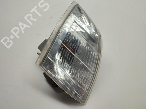 Used Right front indicator NISSAN X-TRAIL I (T30) 2.2 DCi FWD (114 hp) 22295220