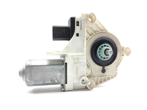 Right front window motor TESLA MODEL Y (5YJY)  | BP29721312E20 