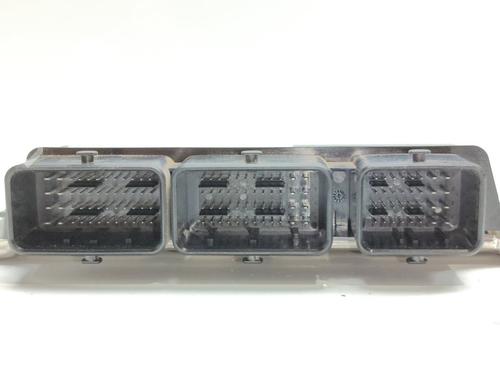 Engine control unit (ECU) NISSAN MICRA V (K14)  | BP17561352M57 
