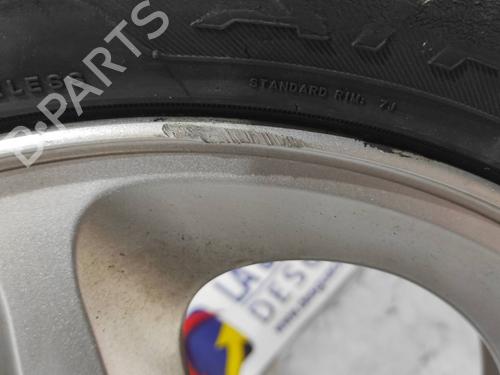 Rim HYUNDAI SONATA V (NF) 2.4 | BP16507952C45 