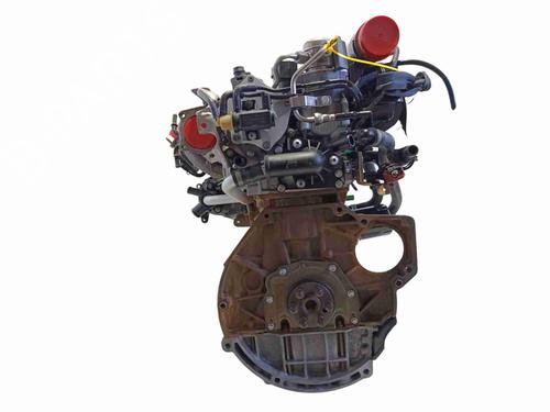 Engine FORD FIESTA VII (HJ, HF) 1.0 EcoBoost | BP38336387M1 - Image 7