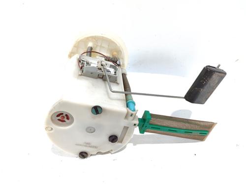 Fuel pump HYUNDAI i30 (GD)  | BP16516379M76 