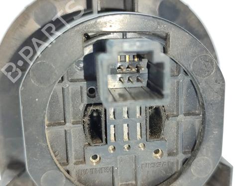 Switch NISSAN QASHQAI / QASHQAI +2 I (J10, NJ10, JJ10E) 2.0 dCi | BP18946835I30 