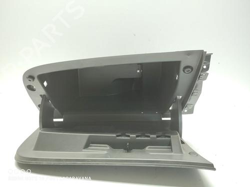 Glove box OPEL ASTRA K (B16) 1.6 CDTi (68) | BP18377848C95 
