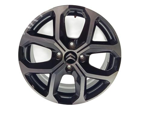 BP31716964C45 main image