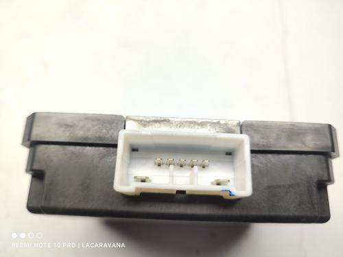 Electronic module KIA SORENTO III (UM)  | BP28030382M83 