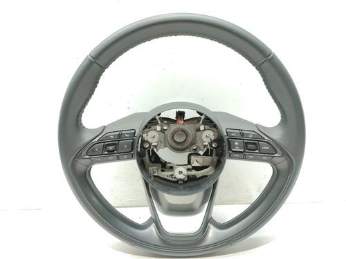 Used Steering wheel TOYOTA YARIS (_P21_, _PA1_, _PH1_) [2020-2025]  27375691