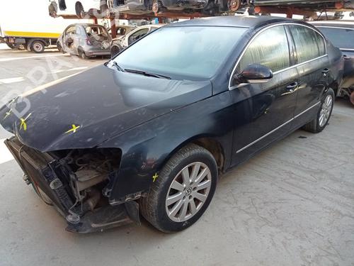Used Parts VW PASSAT B6 (3C2) [2005-2011]  4388409
