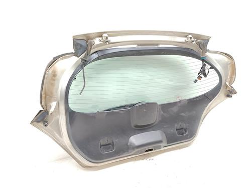 Tailgate PEUGEOT 308 I (4A_, 4C_)  | BP16677092C6 