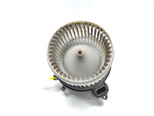 Heater blower motor PEUGEOT PARTNER Box Body/MPV 1.6 BlueHDi 120 | BP16516855M62 