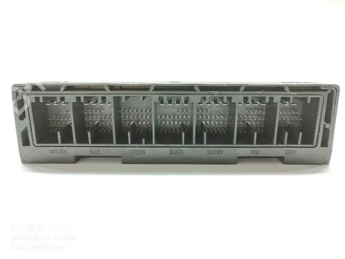 Electronic module OPEL ASTRA K (B16) 1.6 CDTi (68) | BP18344940M83 