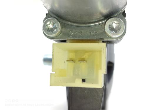 Left front window motor VW GOLF VII (5G1, BQ1, BE1, BE2)  | BP21827673E21 