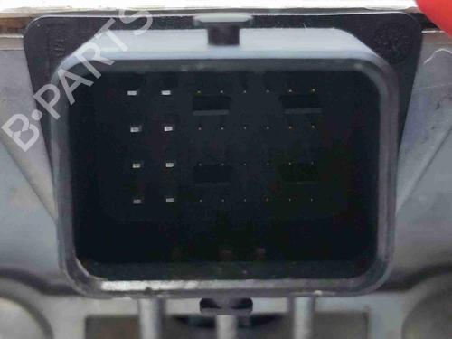 Inverter/Converter VOLVO XC40 (536) T2 | BP37607236M119 - Image 3