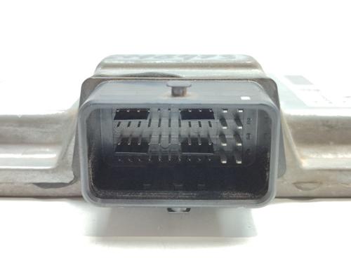 Electronic module NISSAN JUKE (F15) 1.5 dCi | BP17663667M83 