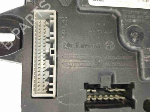 Electronic module RENAULT CLIO IV (BH_) | BP38174802M83 - Image 4
