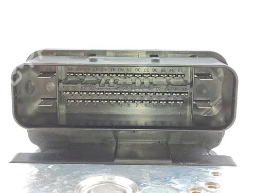 ABS Bremseaggregat FORD FOCUS III 1.6 TDCi | BP29923913M43