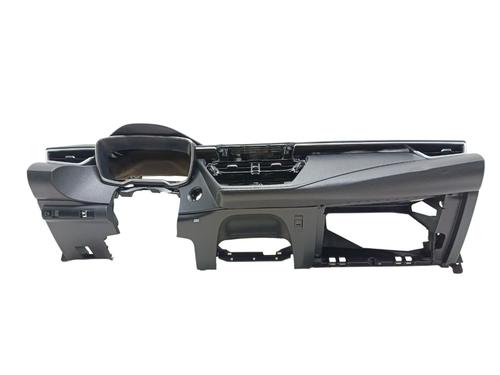 Used Dashboard Dashboard TOYOTA COROLLA Estate (_E21_) 2.0 Hybrid (MZEH12) (180 hp) 33243713 33243713