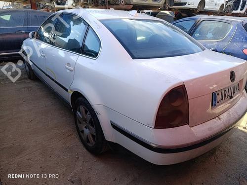 Front left window mechanism VW PASSAT B5.5 (3B3)  | BP25833603C22  - Image 8