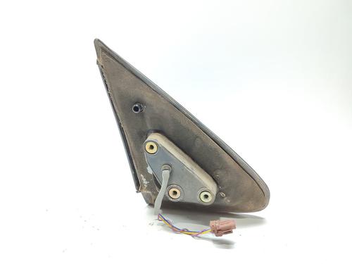 Left mirror NISSAN ALMERA I (N15) 1.6 | BP19053277C26 