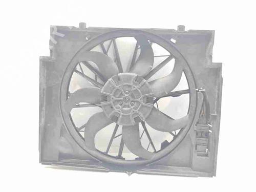 Used Radiator fan Radiator fan 37640181 37640181