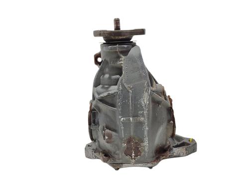 Rear differential MERCEDES-BENZ C-CLASS Coupe (C204) C 220 CDI (204.302) | BP21080796M24 