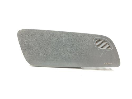 Airbag Kit VW POLO V (6R1, 6C1) 1.4 (6R1) | BP17645283C86 