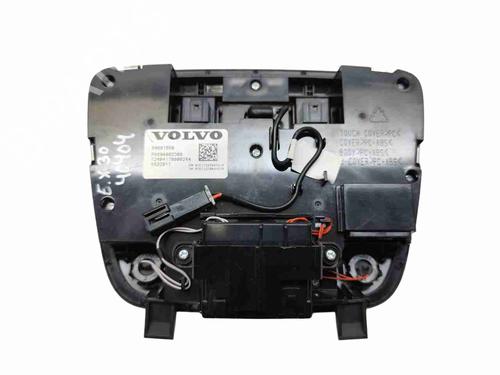 Interior roof light VOLVO EX30 (416) Electric | BP38092963I8 - Image 8