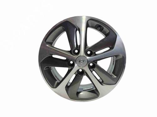Used Rim Rim 36988161 36988161
