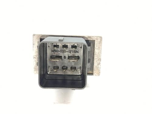 Electronic module NISSAN NAVARA NP300 (D40) | BP34041061M83 - Image 4