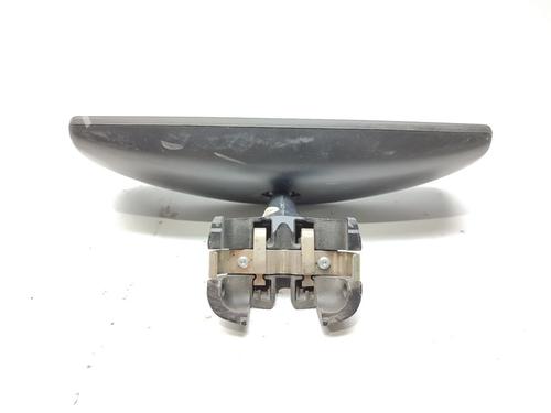 Rear mirror VW GOLF V (1K1)  | BP19139103I6 