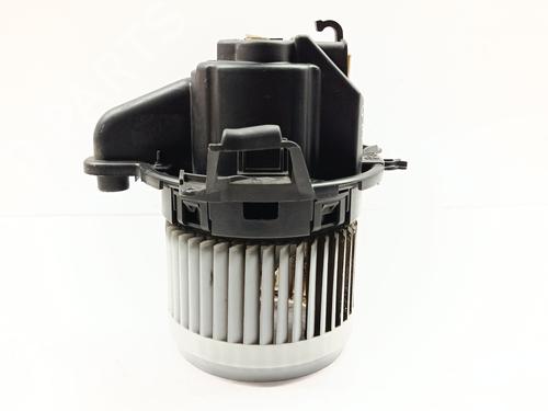 Used Heater blower motor RENAULT CAPTUR I (J5_, H5_) [2013-2026]  31664931