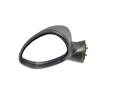 Used Left mirror FIAT 500 (312_) [2007-2025]  27464556