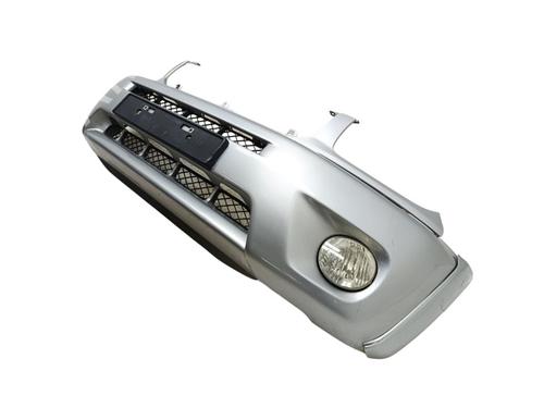 Foran kofangere TOYOTA RAV 4 II (_A2_)  | BP29908867C7