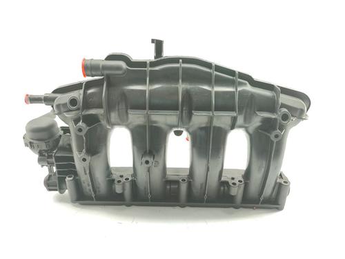 Manifold Indsugning AUDI A3 (8P1) [2003-2013]  31339541