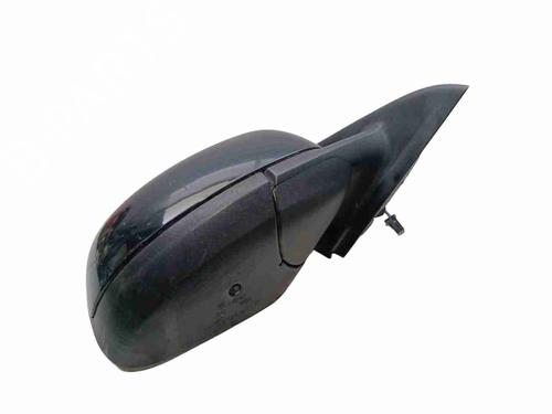 Right mirror SMART FORFOUR Hatchback (453) | BP39530911C27 - Image 3