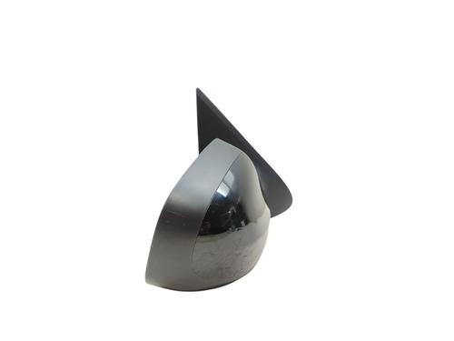 Right mirror DACIA SANDERO II | BP29408668C27 - Image 2