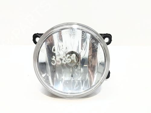 hjre-foran-tagelygte-citroen-c3-iii-sx-2016-32385124 main image