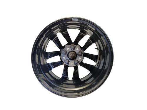 Rim HYUNDAI i30 (PDE, PD, PDEN) 1.0 T-GDI | BP29547546C45 