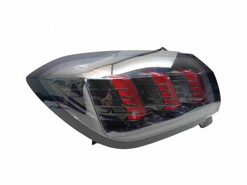 Used Left taillight Left taillight 39068530 39068530