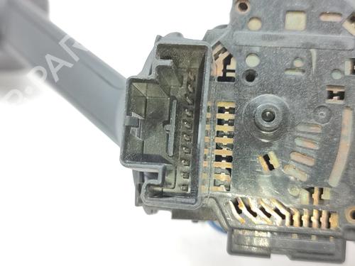 Switch SKODA FABIA III (NJ3) 1.2 TSI | BP27979734I30 