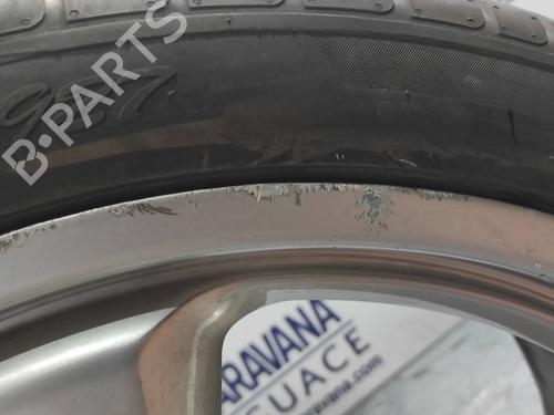 Rim NISSAN MURANO I (Z50) 3.5 4x4 | BP16506790C45 
