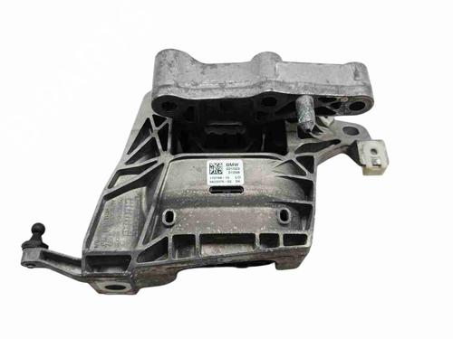 Used Engine mount Engine mount 35819361 35819361