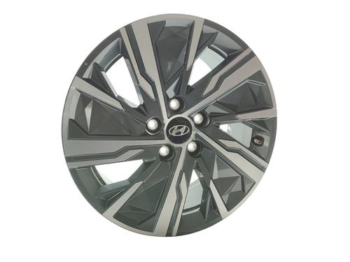 Used Rim HYUNDAI TUCSON (NX4E, NX4A) [2020-2025]  30355537