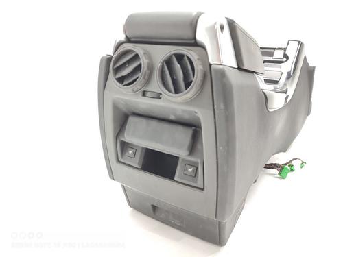 Armrest / Center console LAND ROVER RANGE ROVER SPORT I (L320) 3.0 D 4x4 | BP16513752I20 