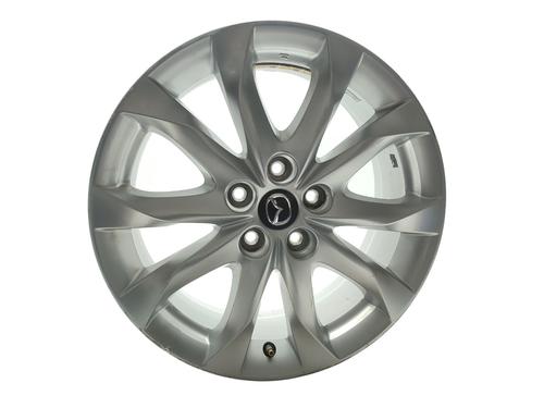 Jante MAZDA 3 Saloon (BL) [2008-2014]  33027294