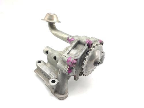 other-audi-a3-8p1-03g115105-2003-2004-2005-2006-2007-2008-2009-2010-2011-2012-2013-16504417 main image