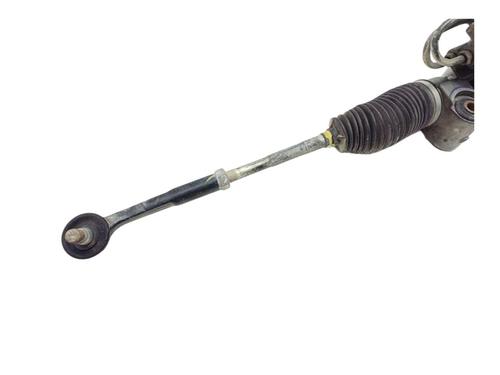Steering rack OPEL ASTRA H (A04) 1.6 (L48) | BP16511227M22 