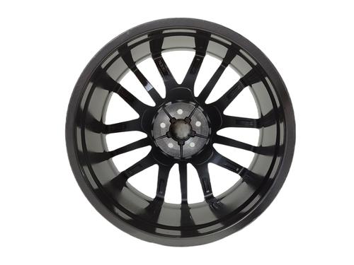Rim MASERATI LEVANTE SUV (M161) 3.0 D Q4 | BP18915756C45